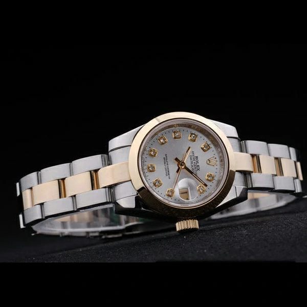 Rolex Datejust new57715