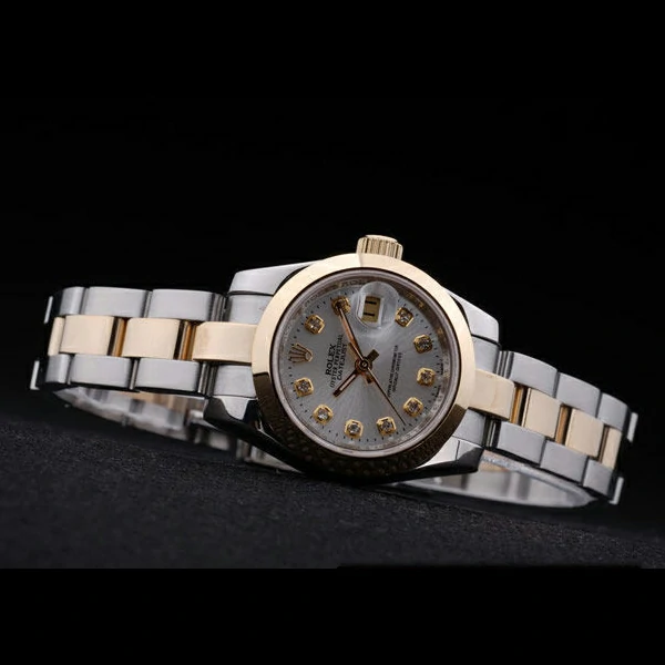 Rolex Datejust new57715