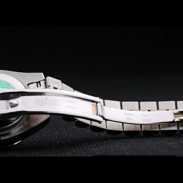 Rolex Datejust new57717