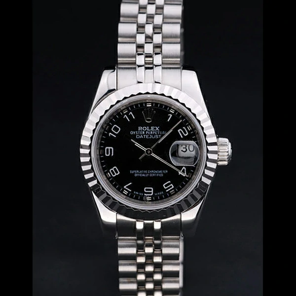 Rolex Datejust new57718
