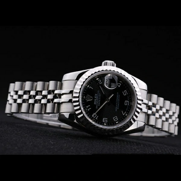 Rolex Datejust new57718