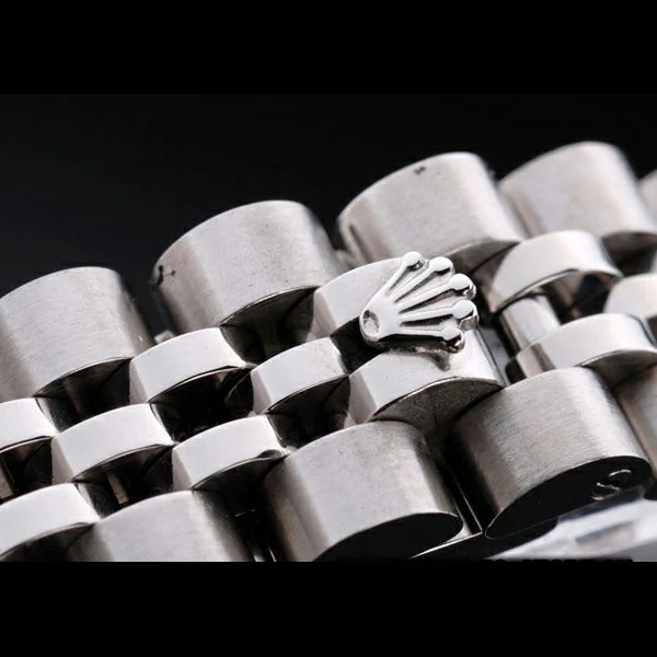 Rolex Datejust new57718