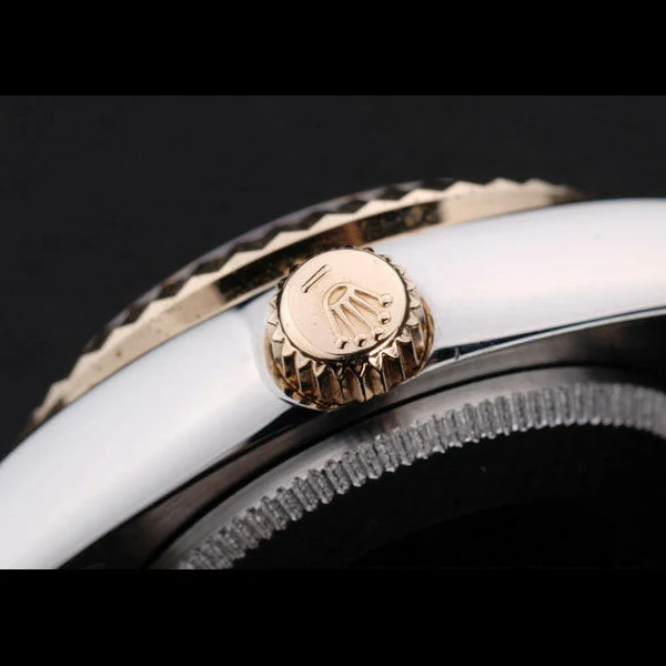 Rolex Datejust new57719