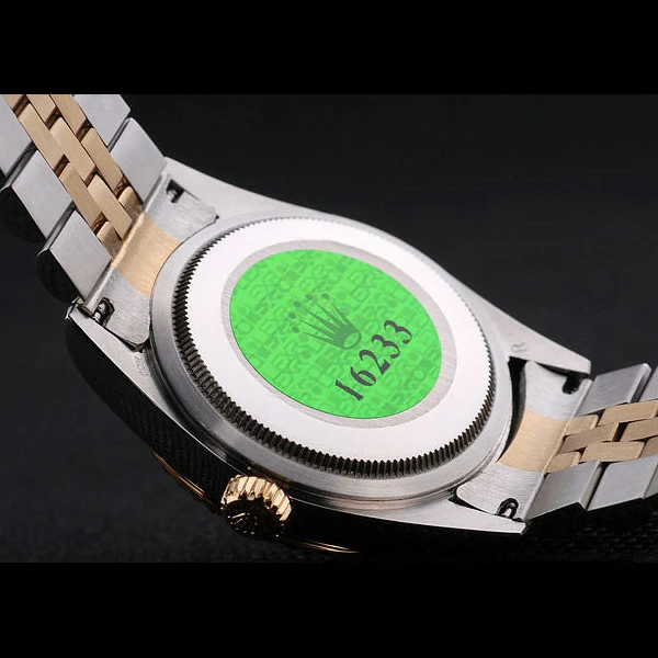 Rolex Datejust new57736
