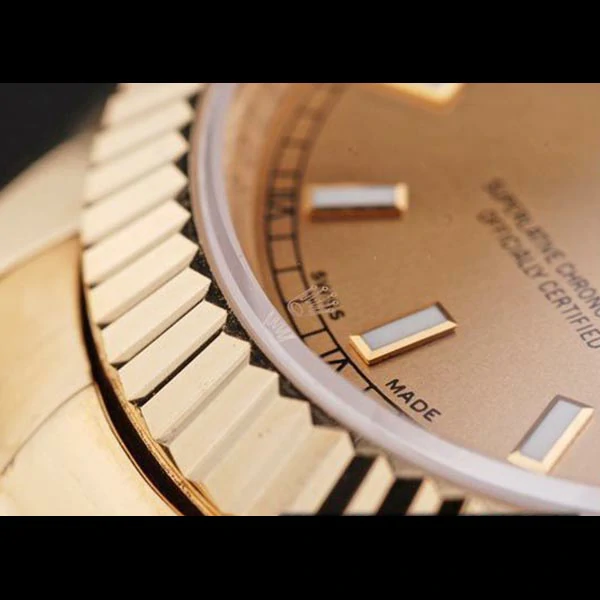 Rolex Datejust new57760