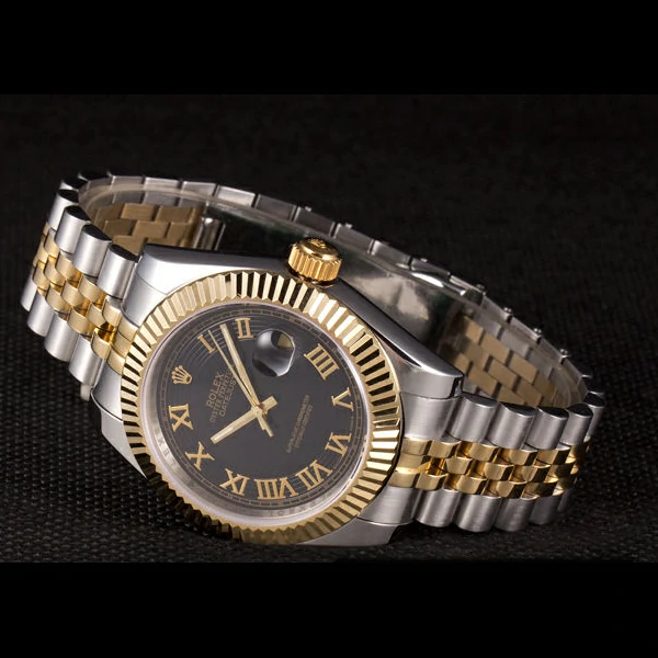 Rolex Datejust new57761