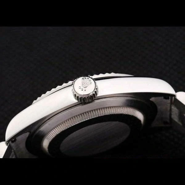 Rolex Datejust new57763