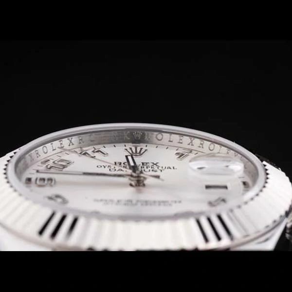 Rolex Datejust new57763