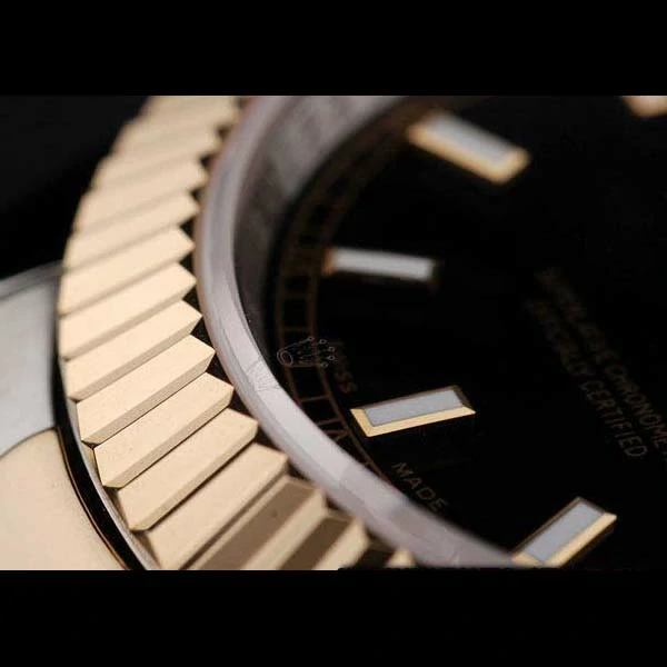 Rolex Datejust new57765