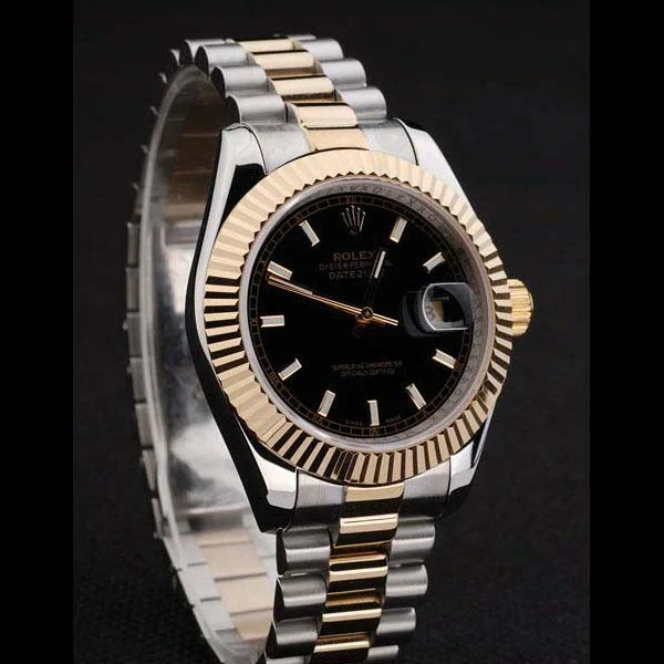 Rolex Datejust new57765