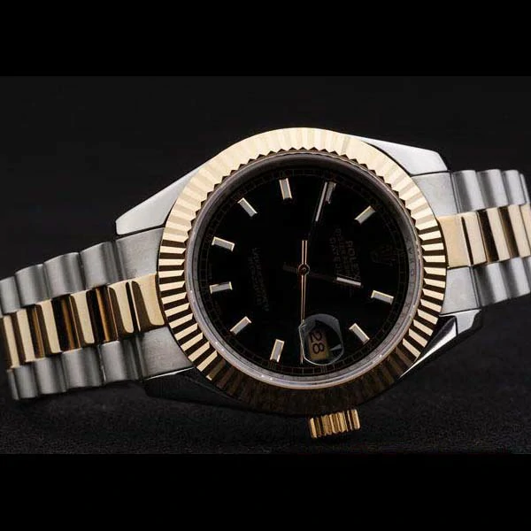 Rolex Datejust new57765