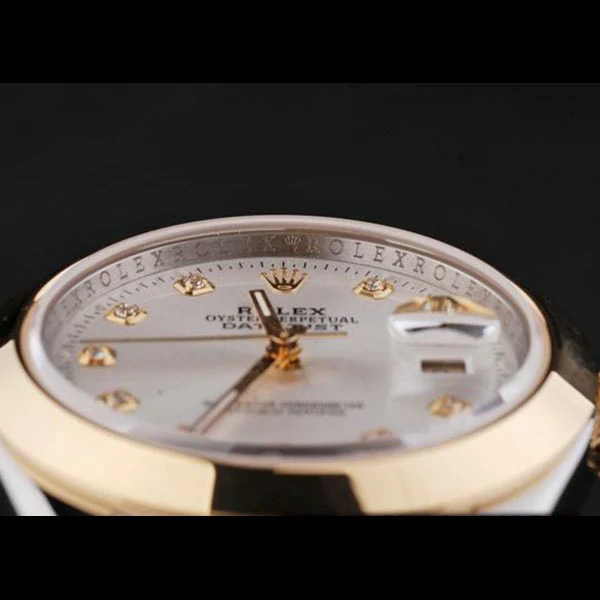 Rolex Datejust new57768