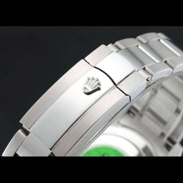Rolex Datejust new57769