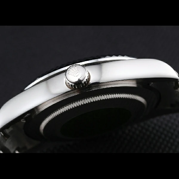 Rolex Datejust new57769