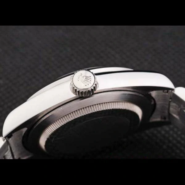 Rolex Datejust new57770