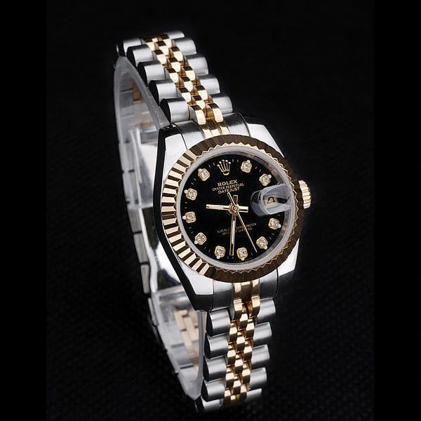 Rolex Datejust new57784