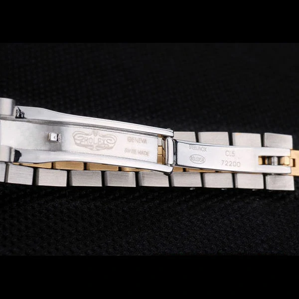 Rolex Datejust new57790