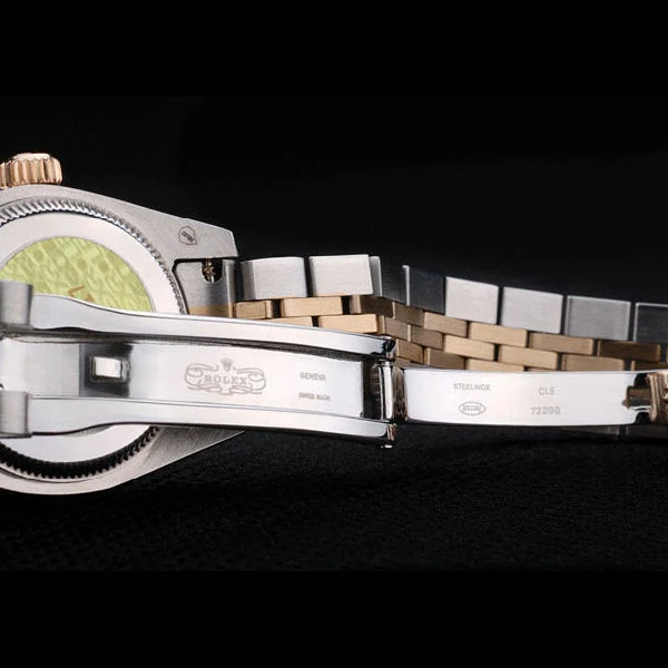 Rolex Datejust new57793