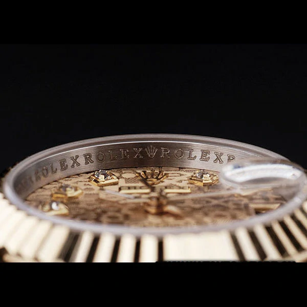 Rolex Datejust new57793