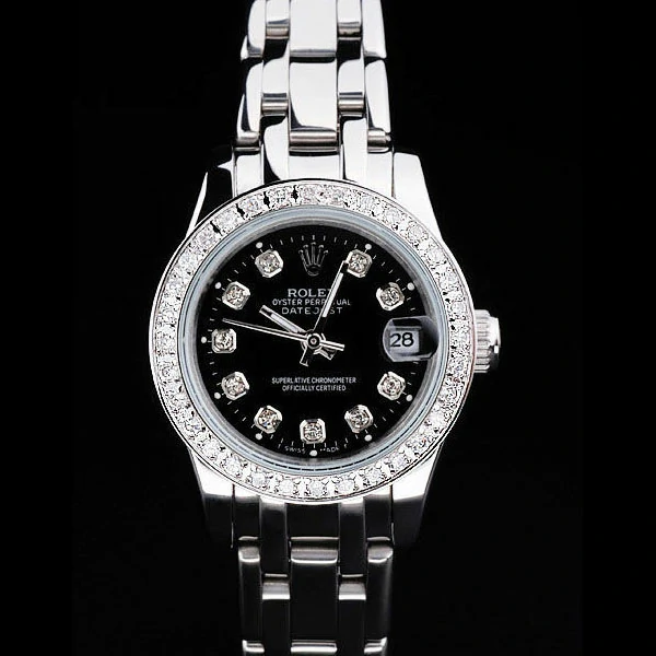Rolex Datejust new57807