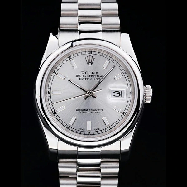 Rolex Datejust new57808