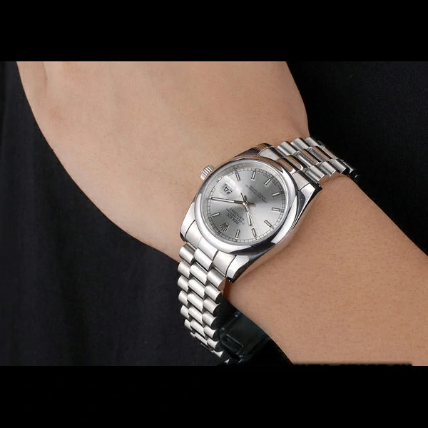 Rolex Datejust new57808