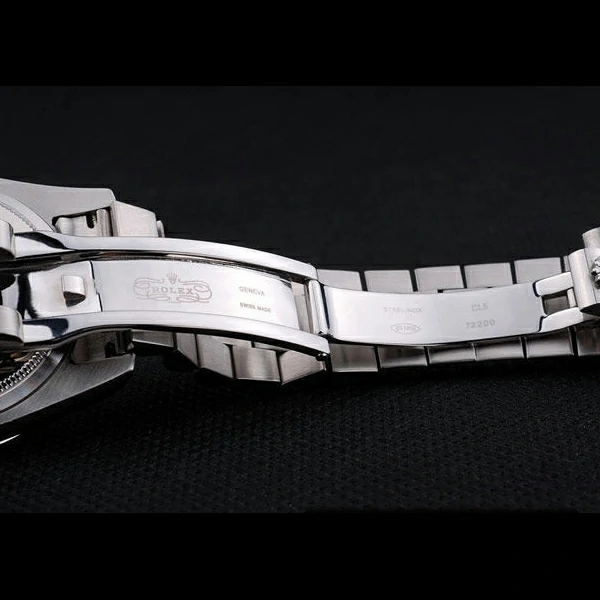 Rolex Datejust new57808