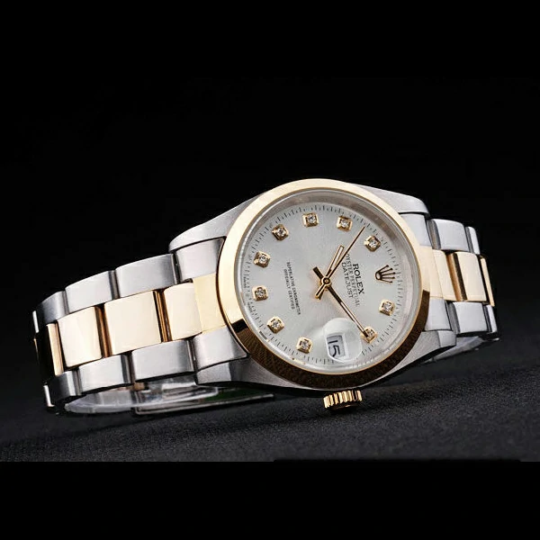 Rolex Datejust new57815