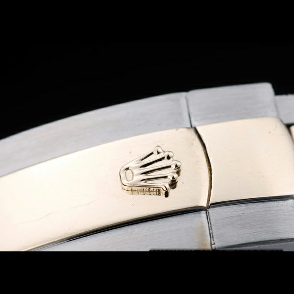 Rolex Datejust new57815