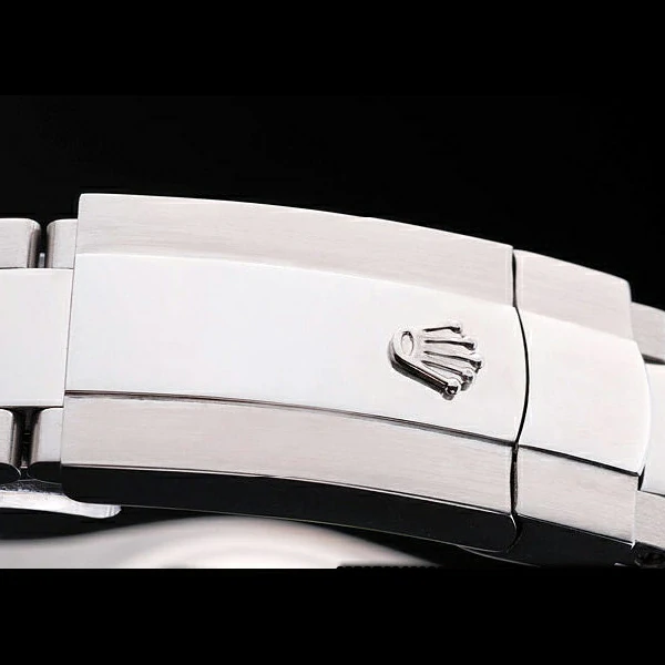 Rolex Datejust new57816