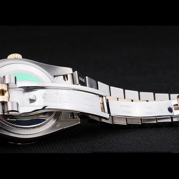 Rolex Datejust new57830