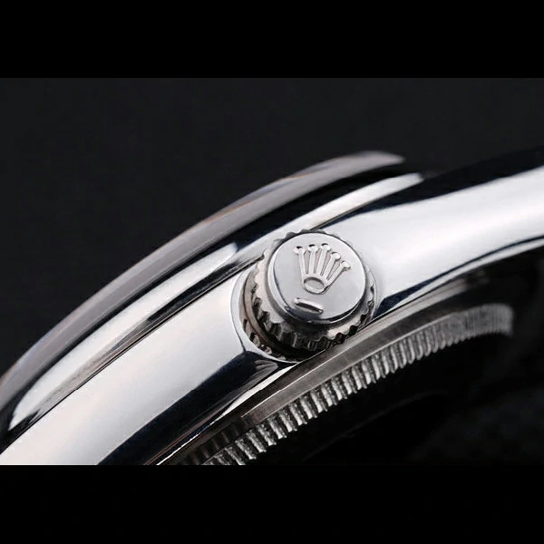 Rolex Datejust new58274