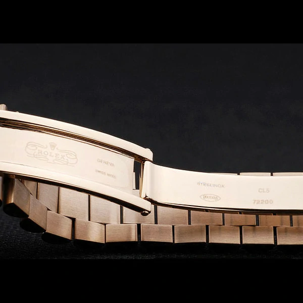 Rolex Day Date new57739