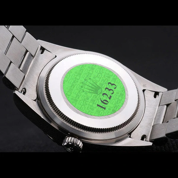 Rolex Day Date new57741