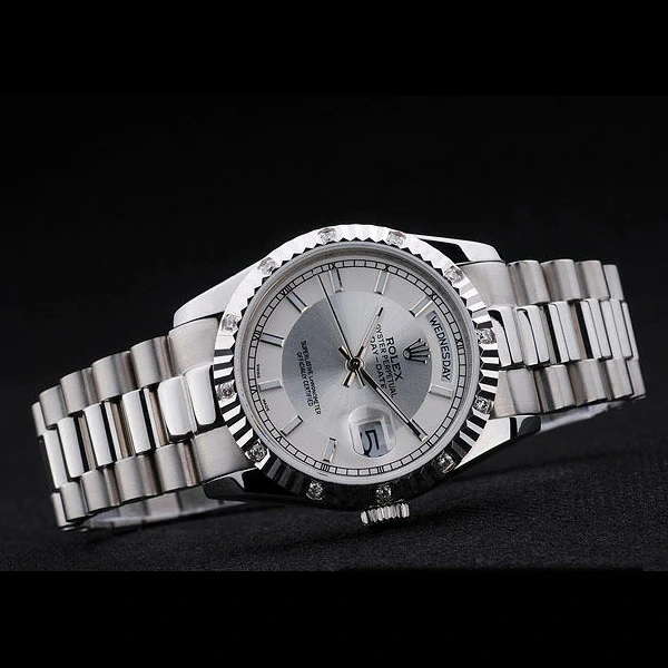 Rolex Day Date new57741