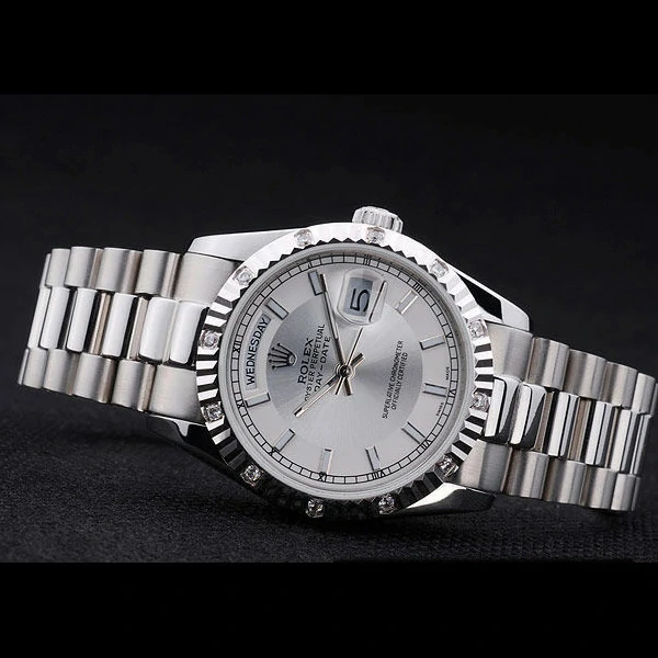 Rolex Day Date new57741