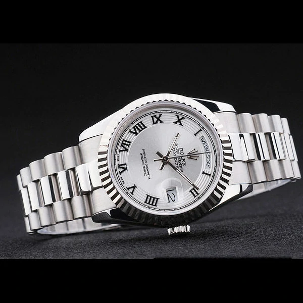 Rolex Day Date new57742