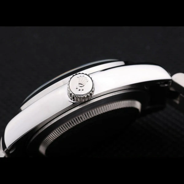 Rolex Day Date new57748