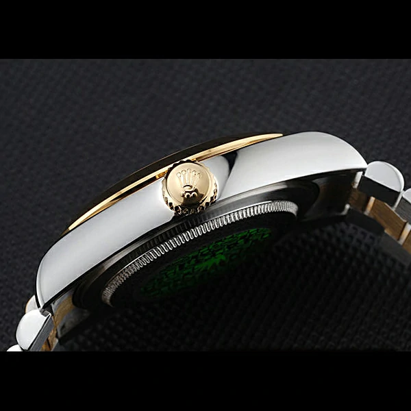 Rolex Day Date new57749