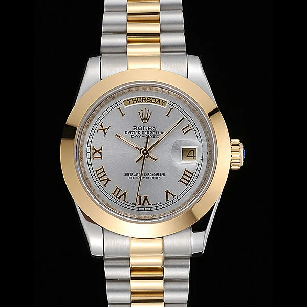 Rolex Day Date new57749