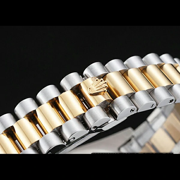 Rolex Day Date new57749