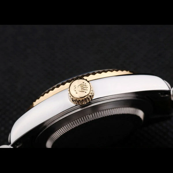 Rolex Day Date new57754