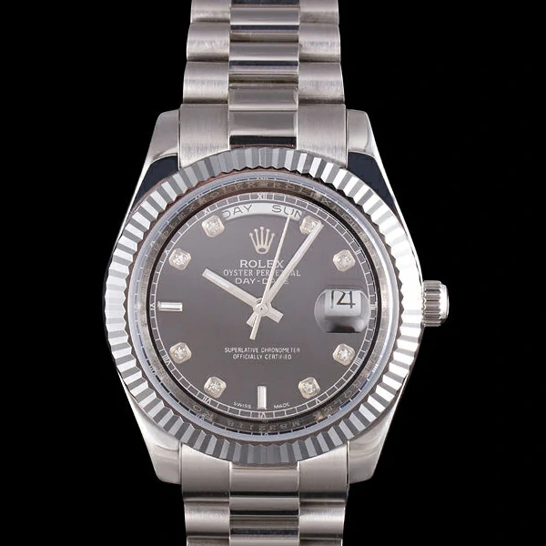 Rolex Day Date new57755