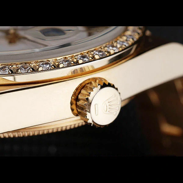 Rolex Day Date new57795