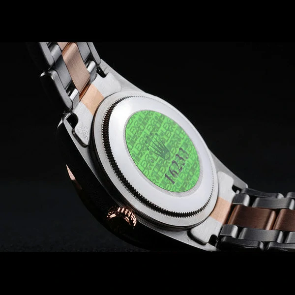 Rolex Day Date new57797