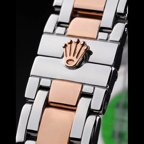 Rolex Day Date new57797