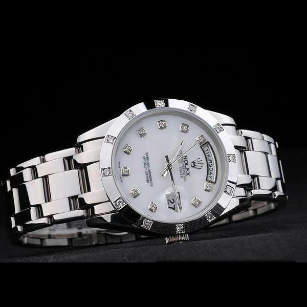 Rolex Day Date new57799