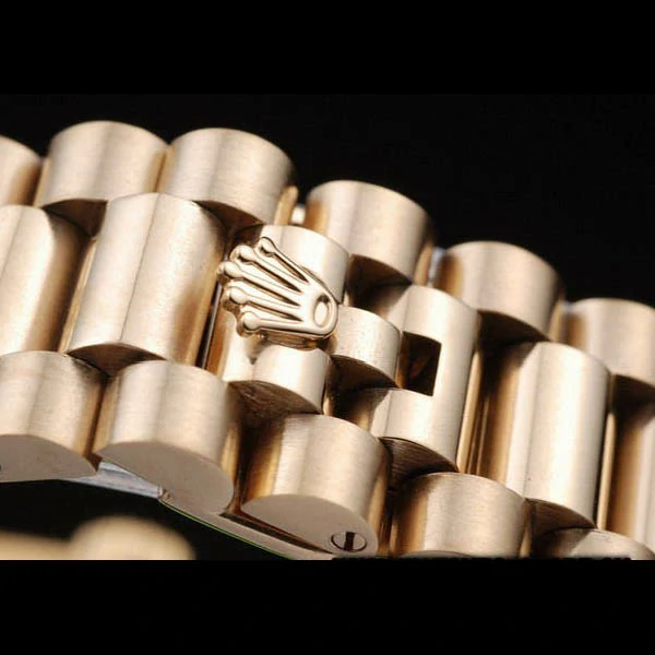 Rolex Day Date new57833