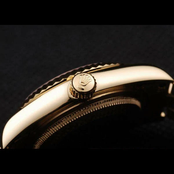 Rolex Day Date new57833