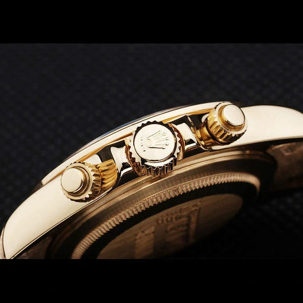 Rolex Daytona new57723